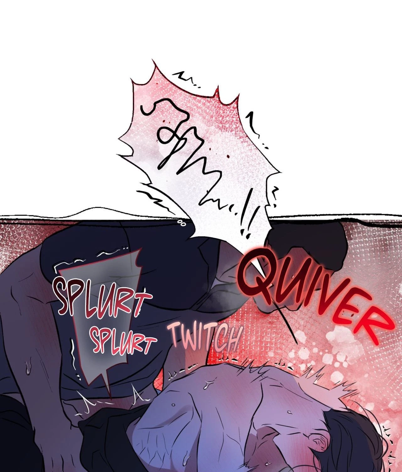 Chapter 39, page 89