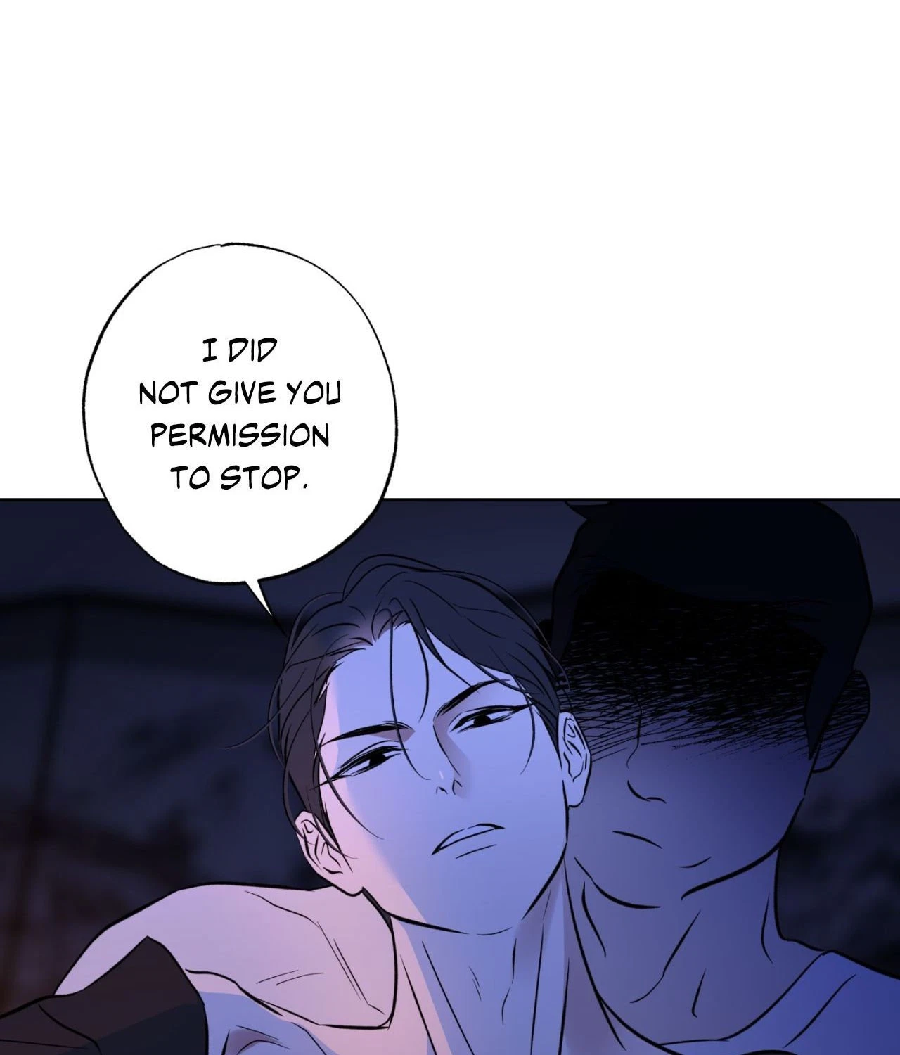Chapter 39, page 9