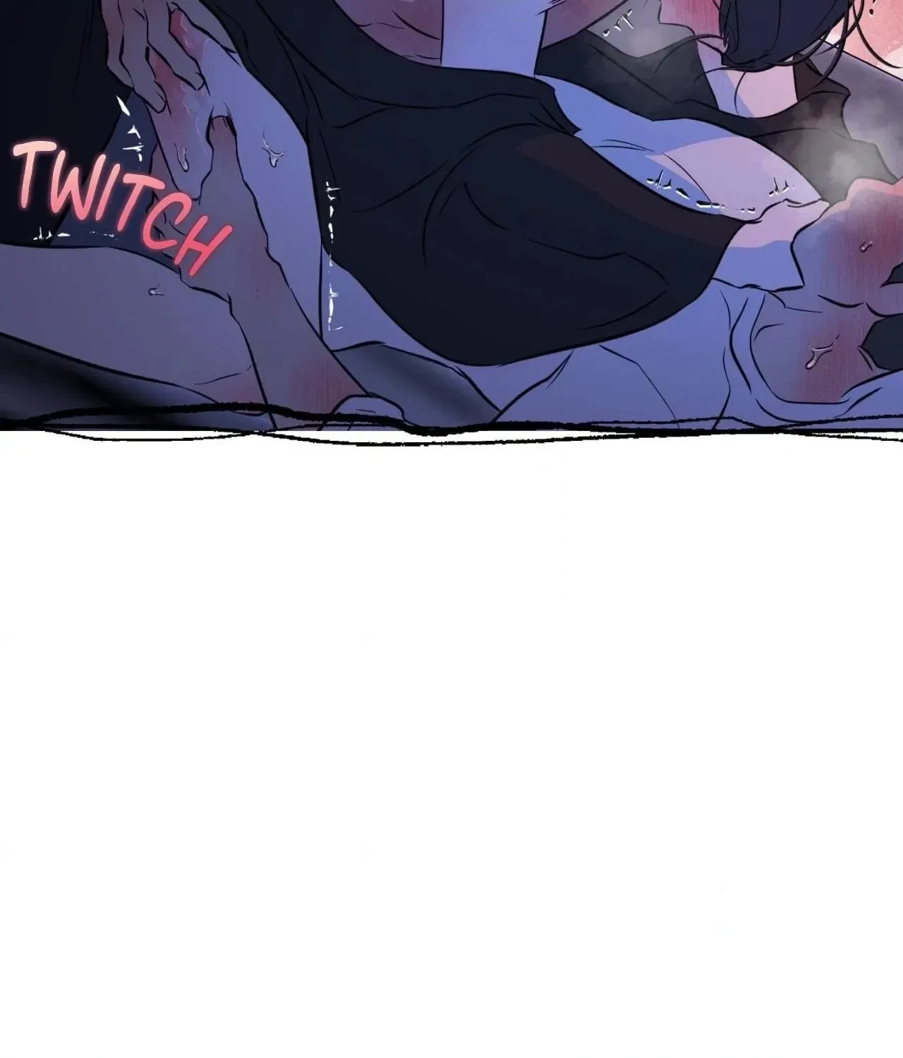 Chapter 39, page 90