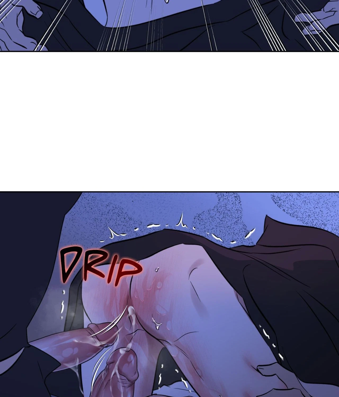 Chapter 39, page 92
