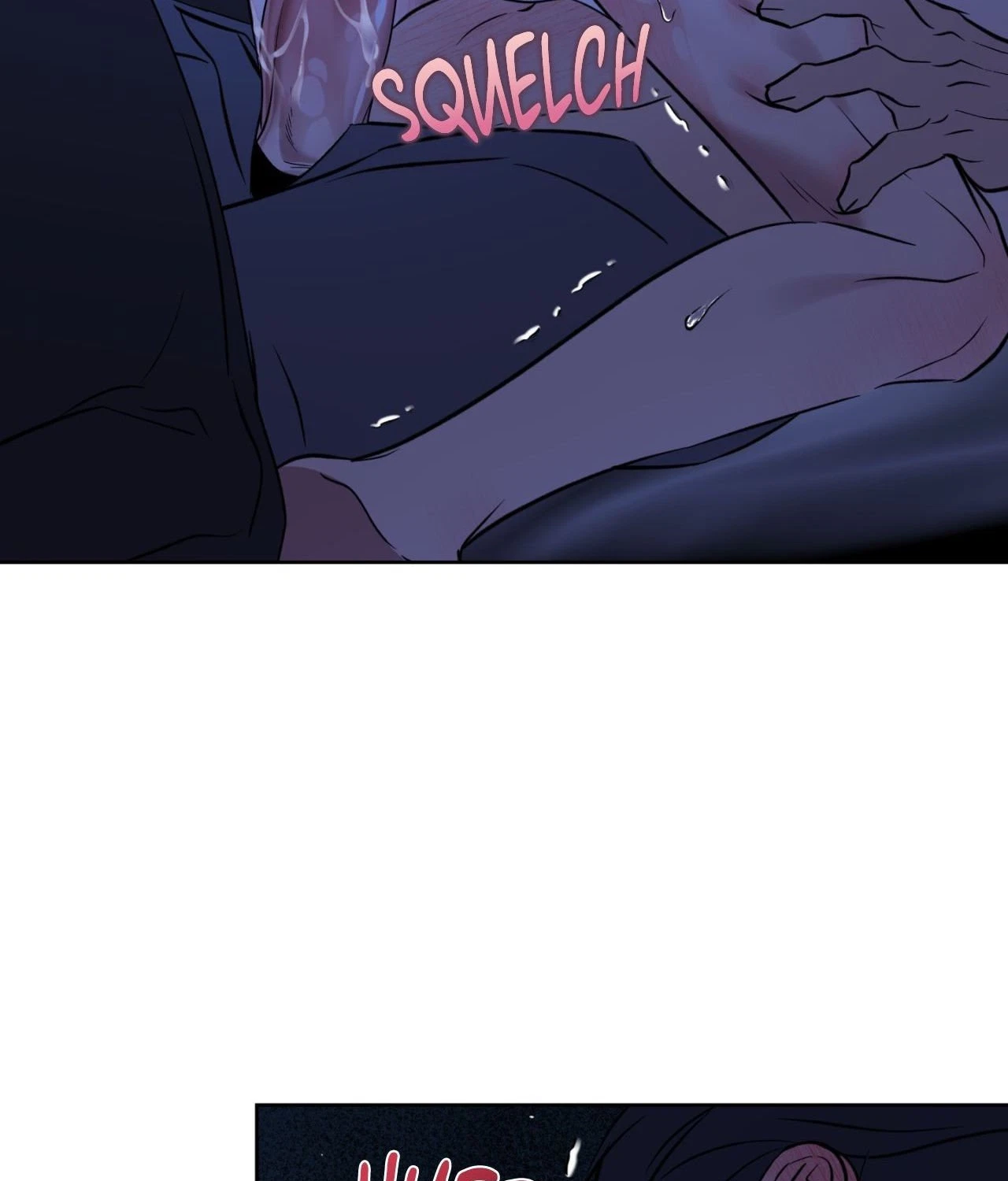 Chapter 39, page 93