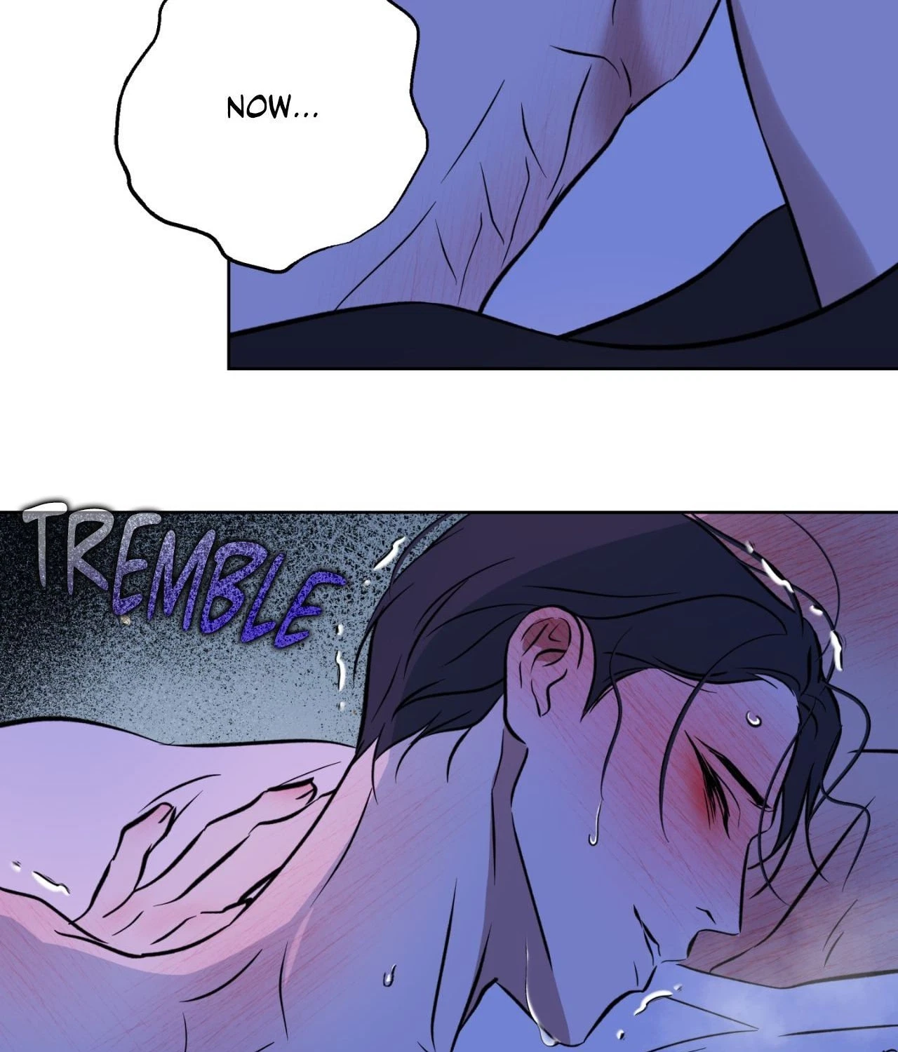 Chapter 39, page 95