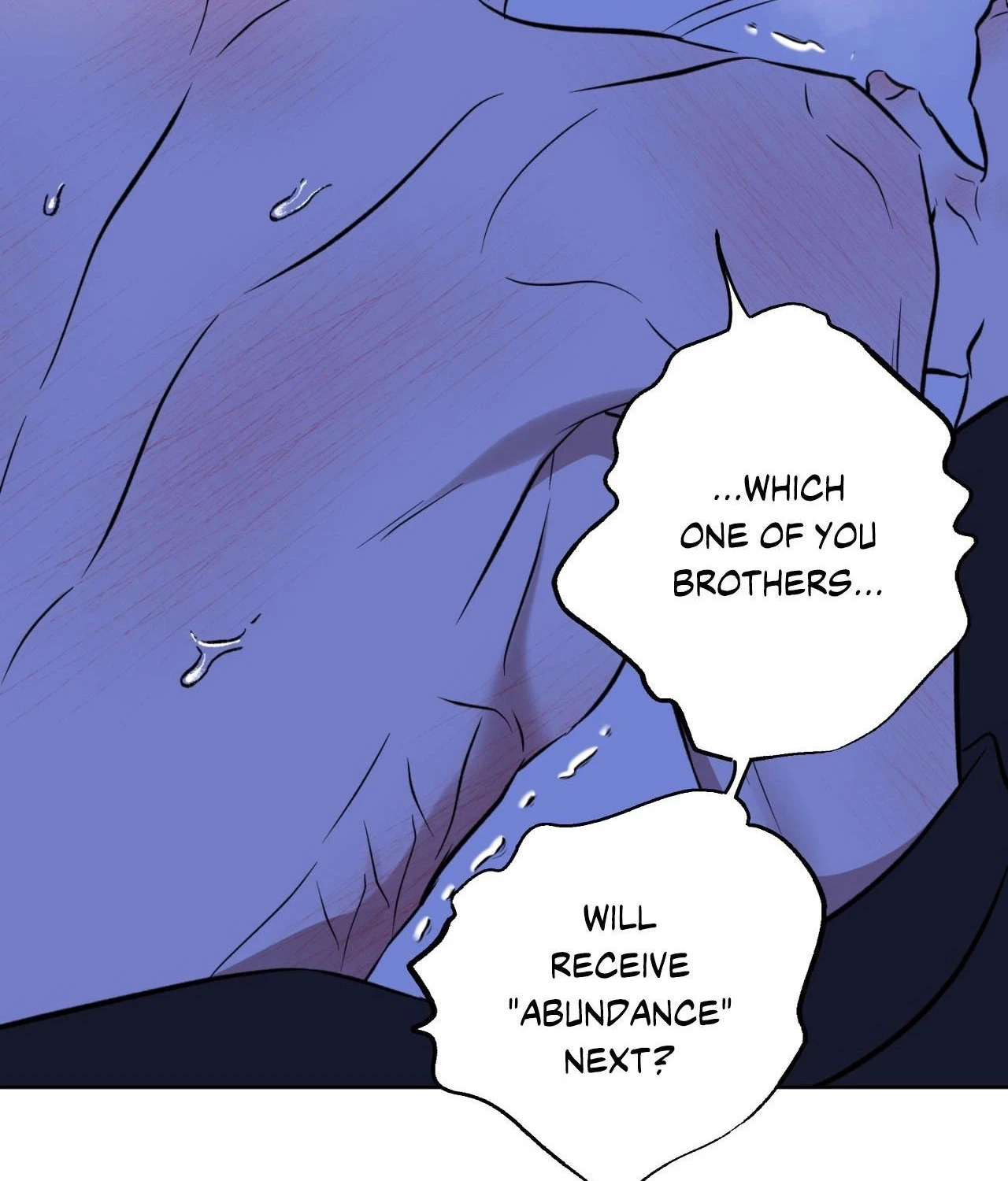 Chapter 39, page 96