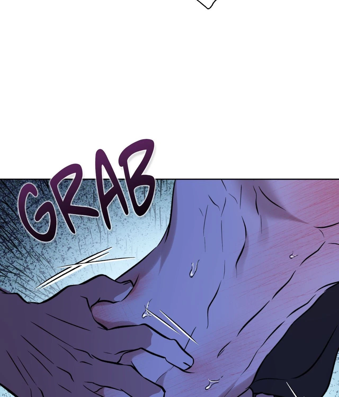 Chapter 39, page 97