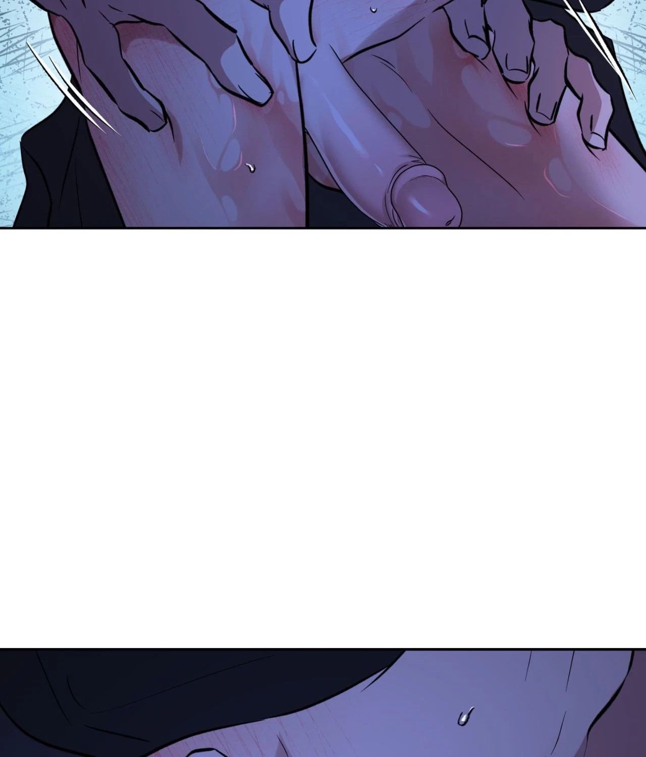 Chapter 39, page 98