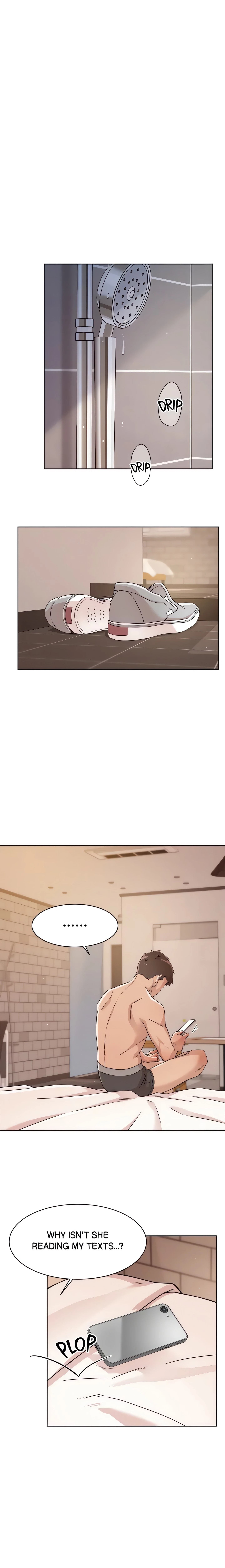 Chapter 48, page 10