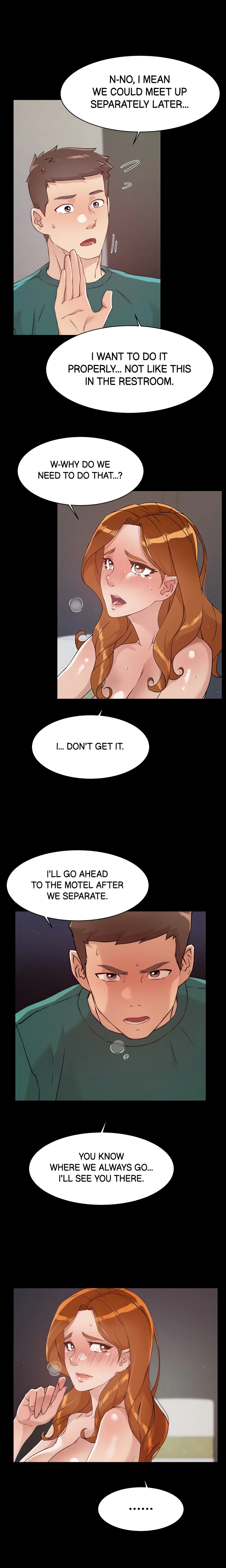 Chapter 48, page 15