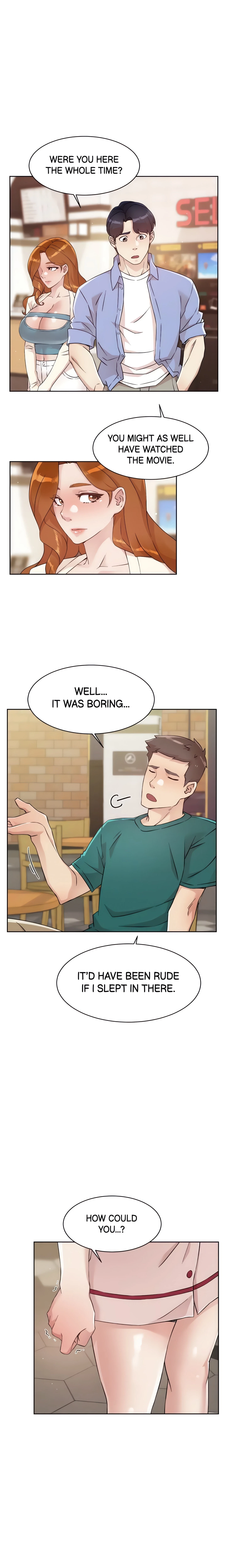 Chapter 48, page 5