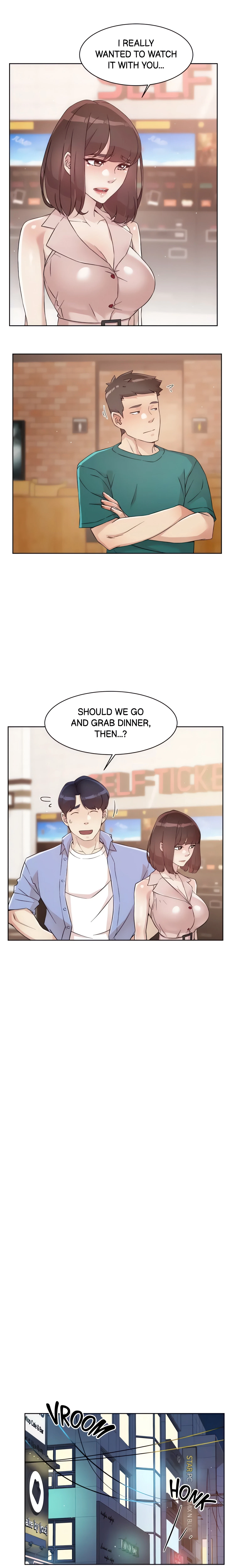 Chapter 48, page 6