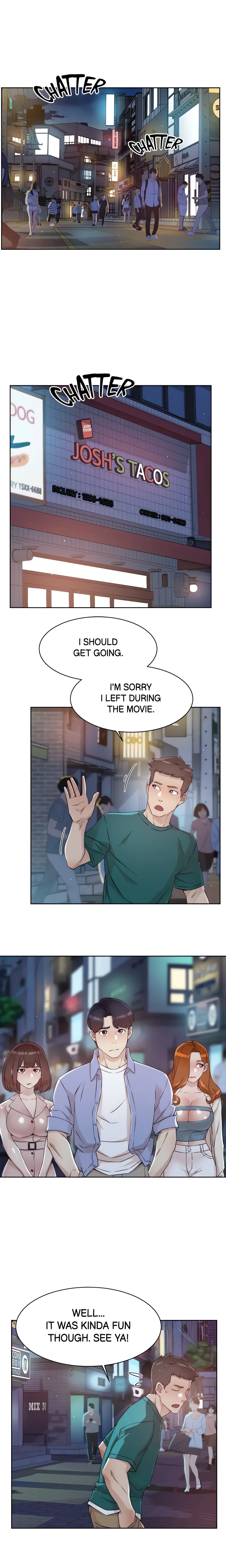 Chapter 48, page 7