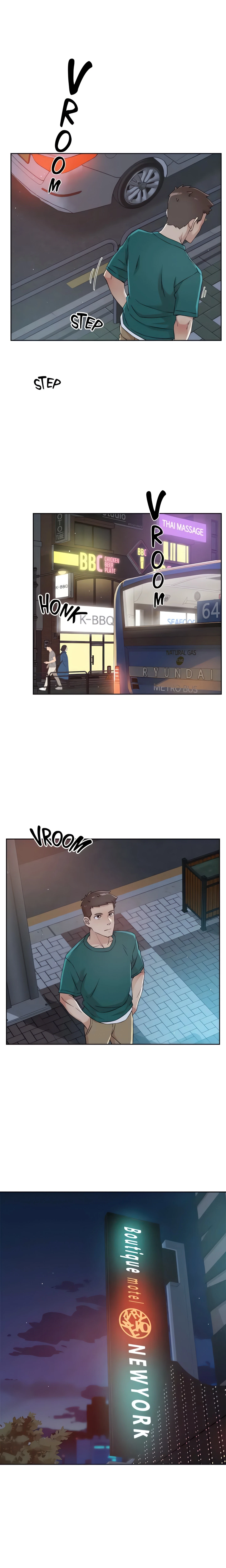 Chapter 48, page 9