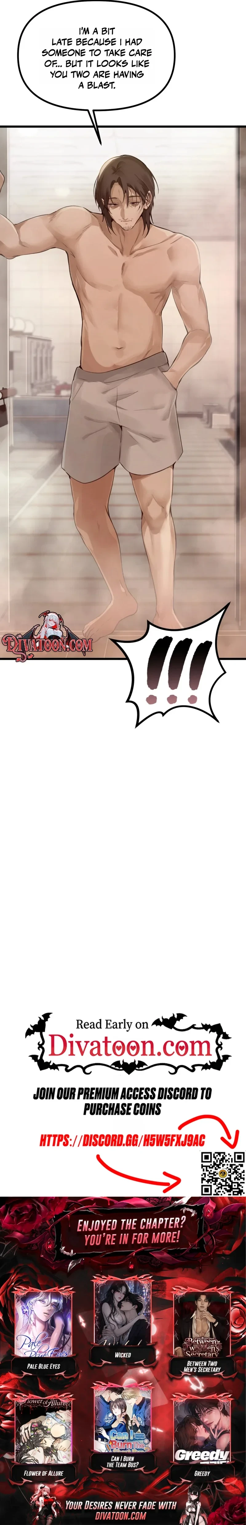 Chapter 4, page 10