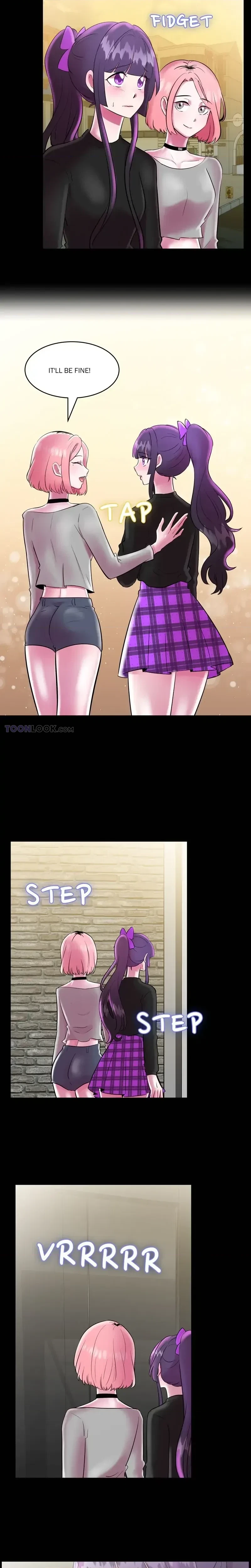 Chapter 24, page 10