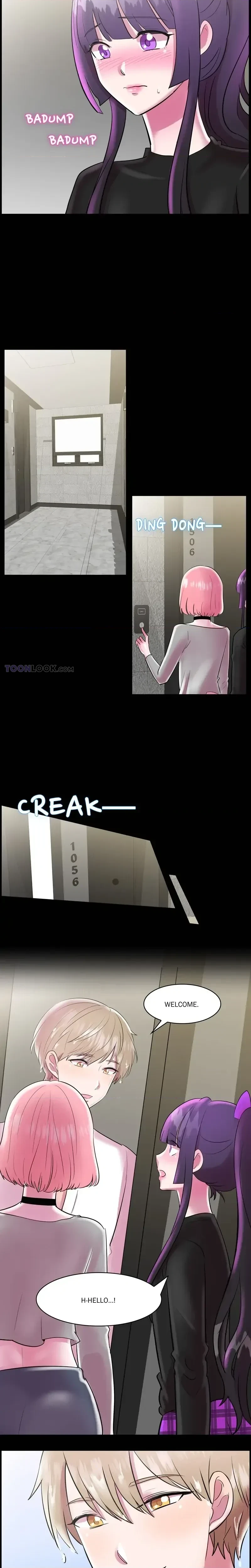 Chapter 24, page 11