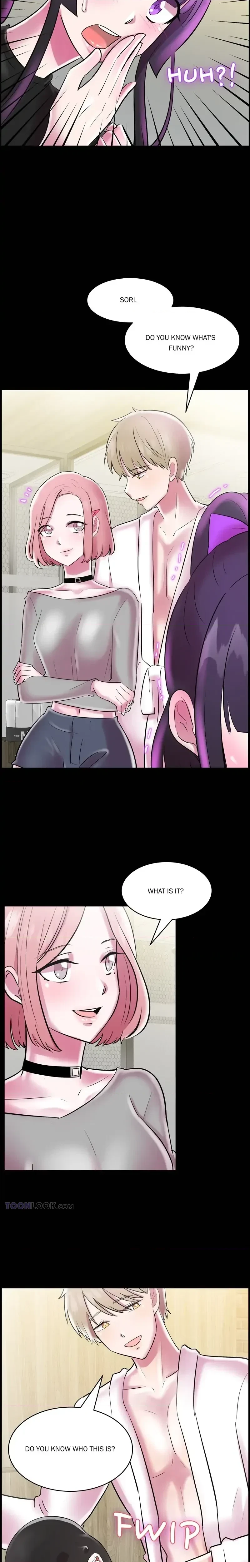 Chapter 24, page 14