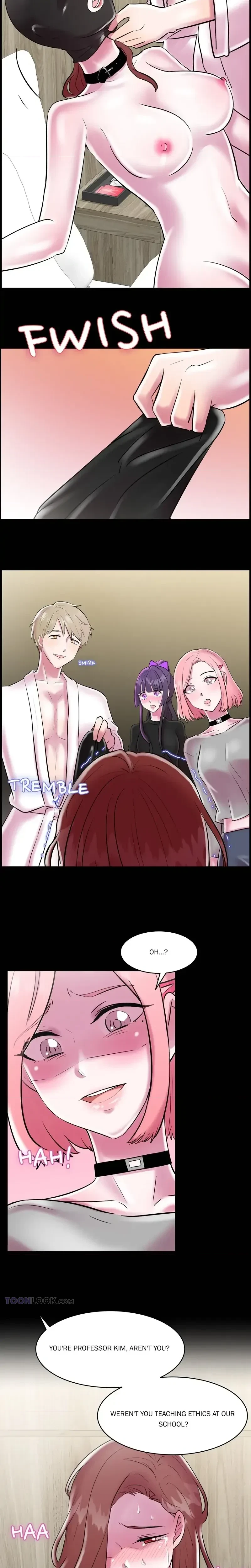 Chapter 24, page 15