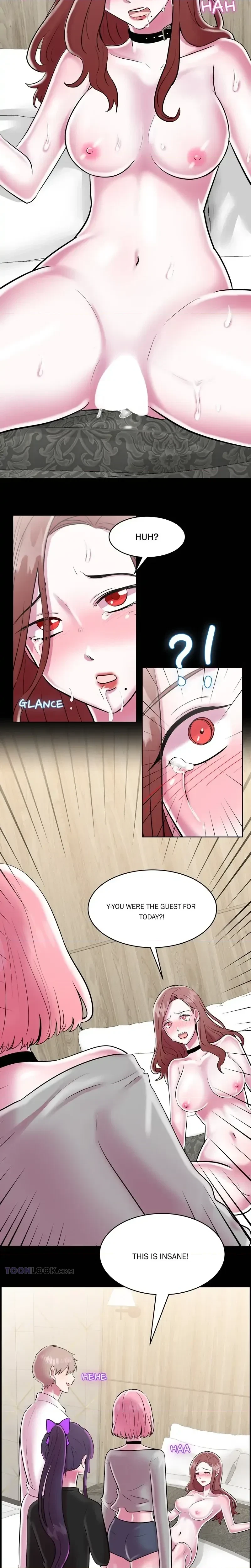 Chapter 24, page 16