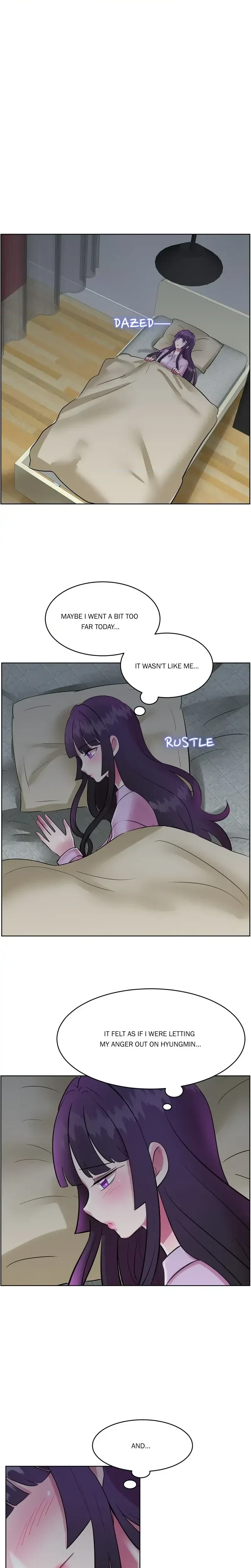 Chapter 24, page 5