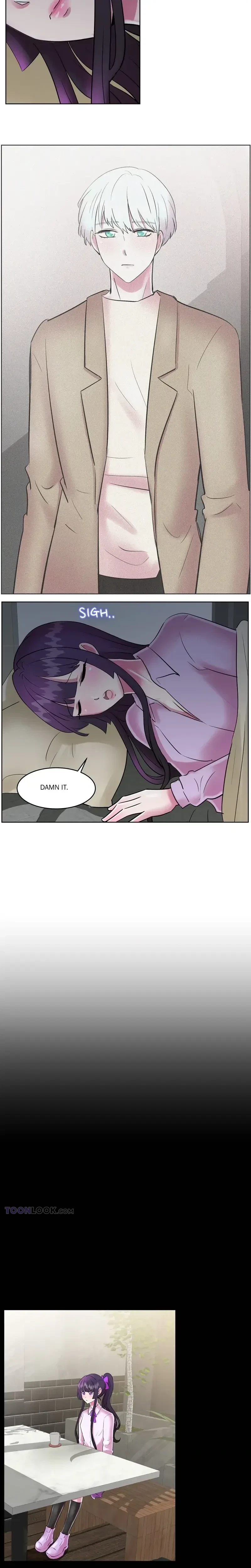 Chapter 24, page 6