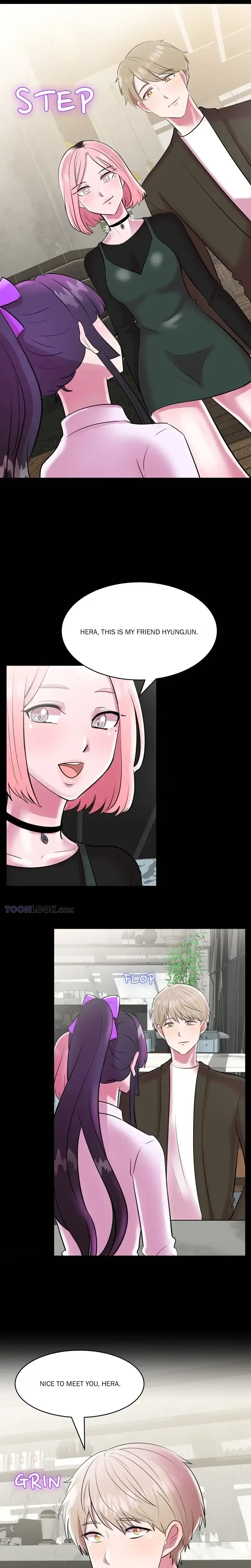 Chapter 24, page 7