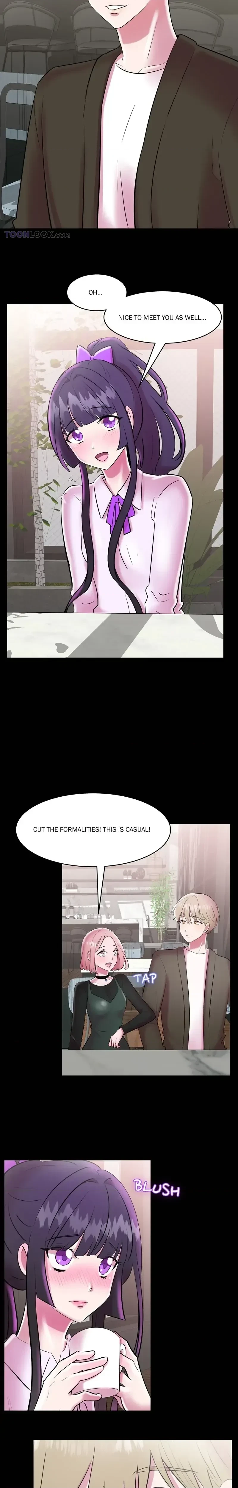 Chapter 24, page 8