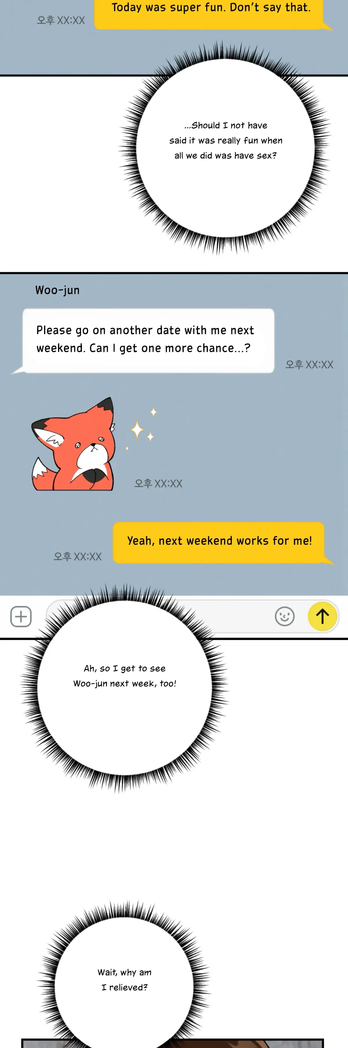 Chapter 9, page 10