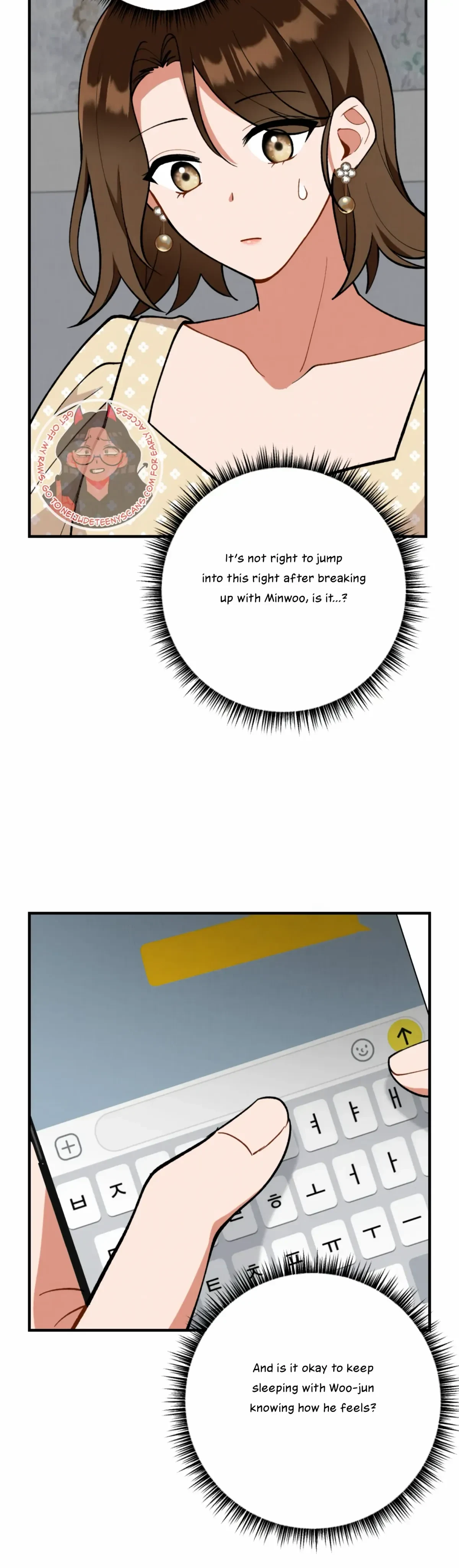 Chapter 9, page 11