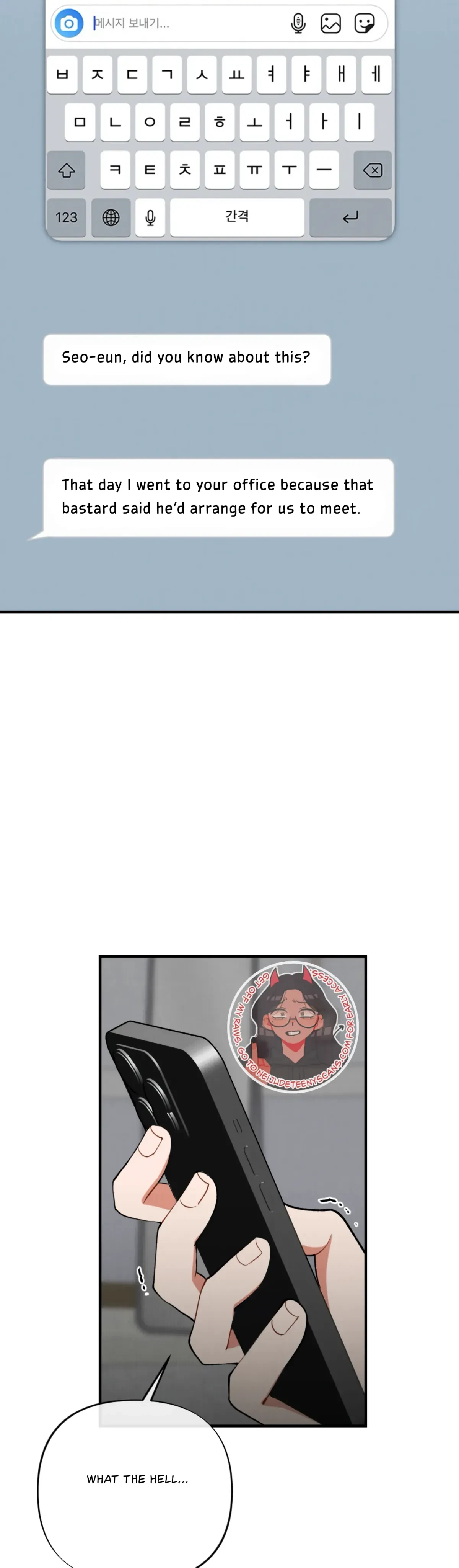 Chapter 9, page 13