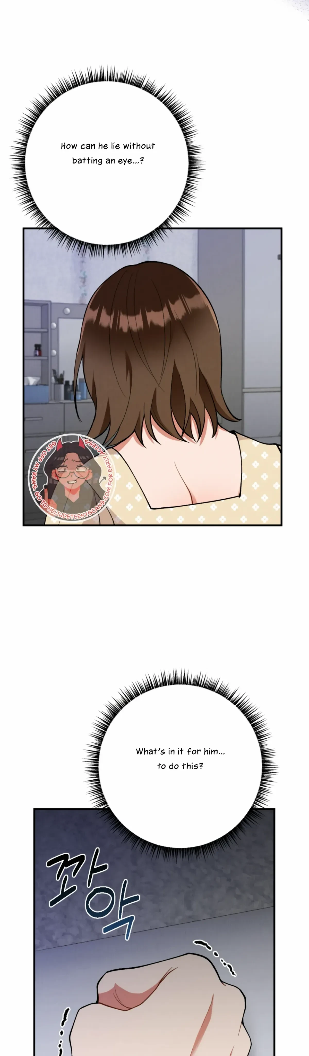 Chapter 9, page 16