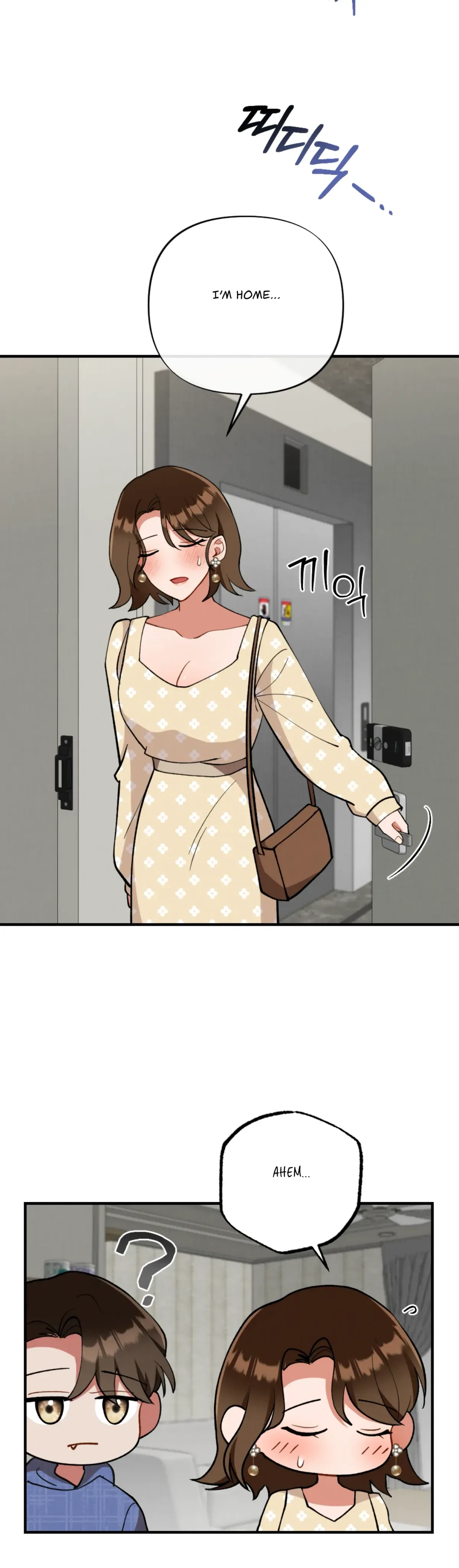 Chapter 9, page 2
