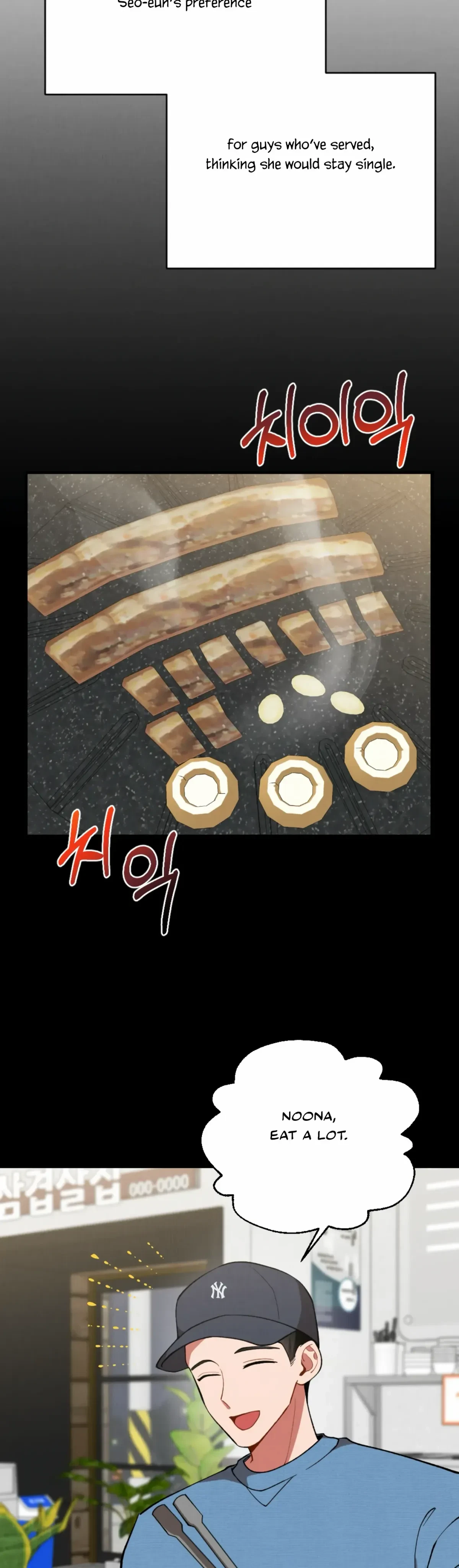 Chapter 9, page 21