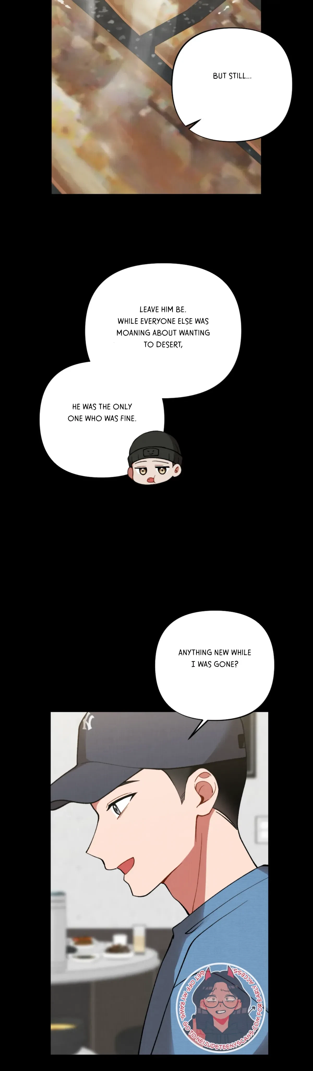 Chapter 9, page 23
