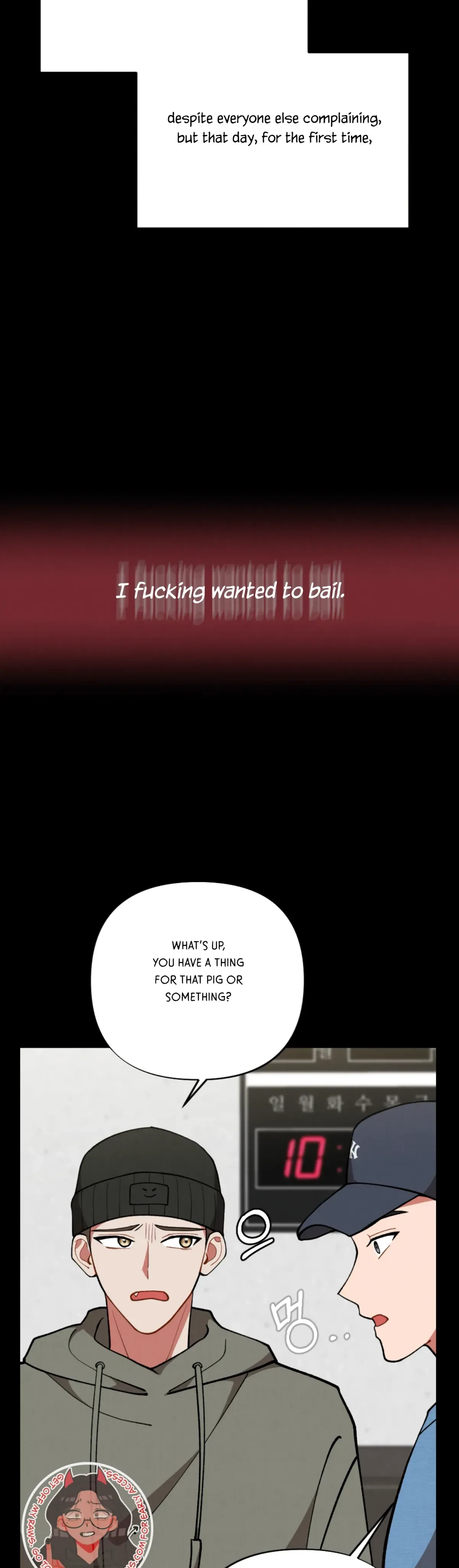 Chapter 9, page 27