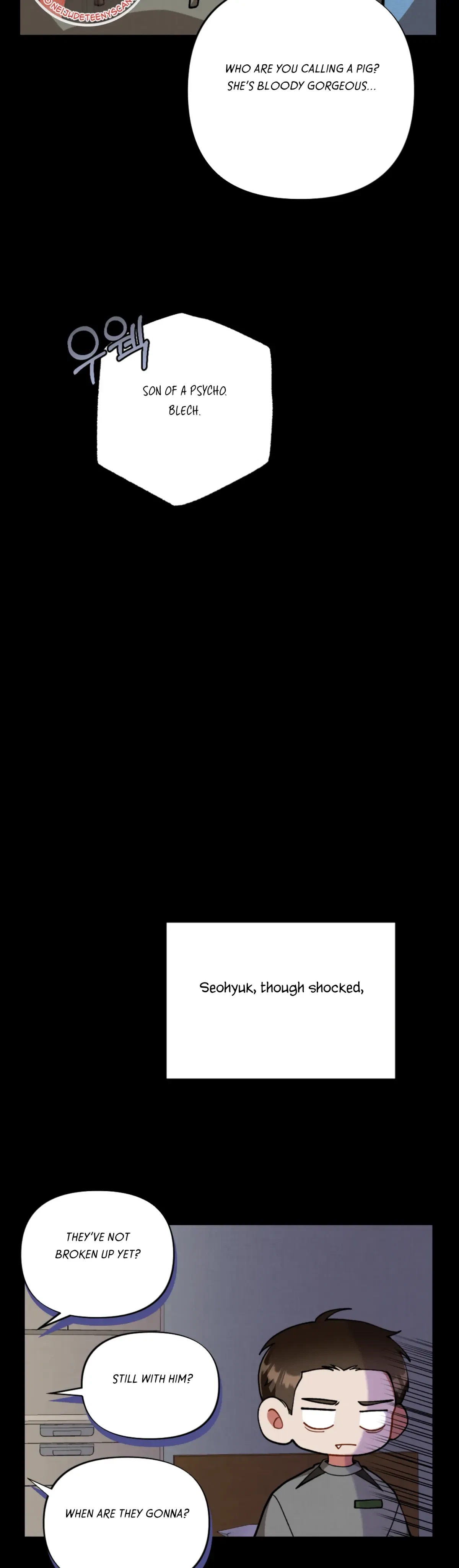 Chapter 9, page 28