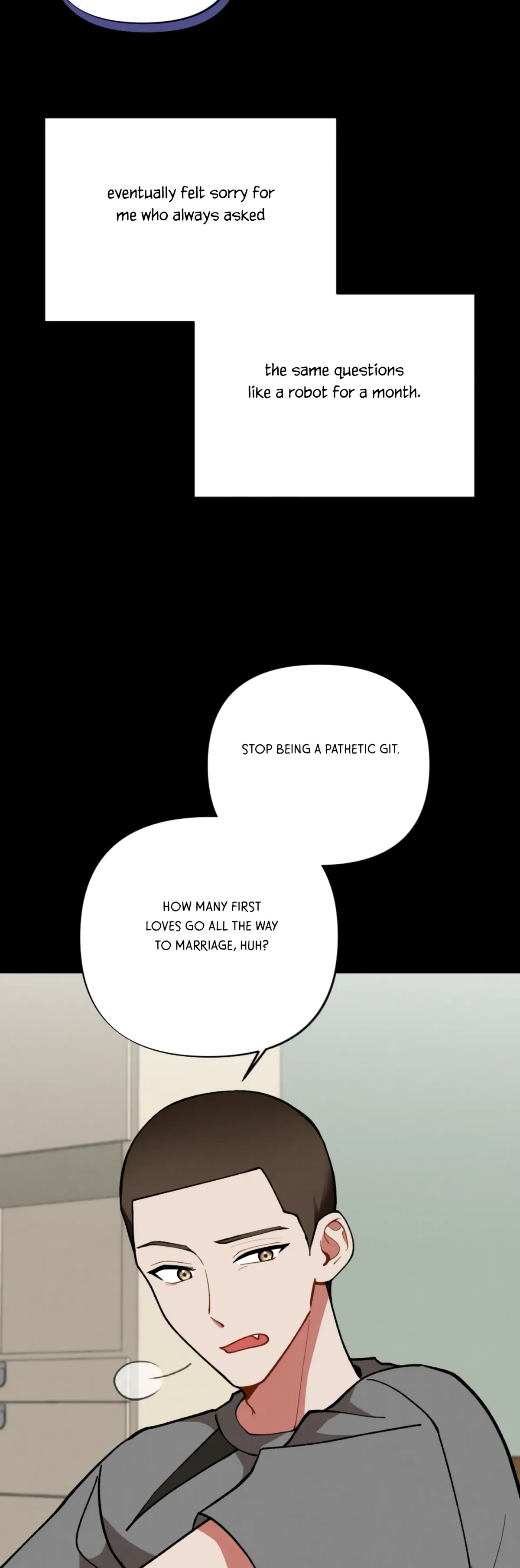 Chapter 9, page 29