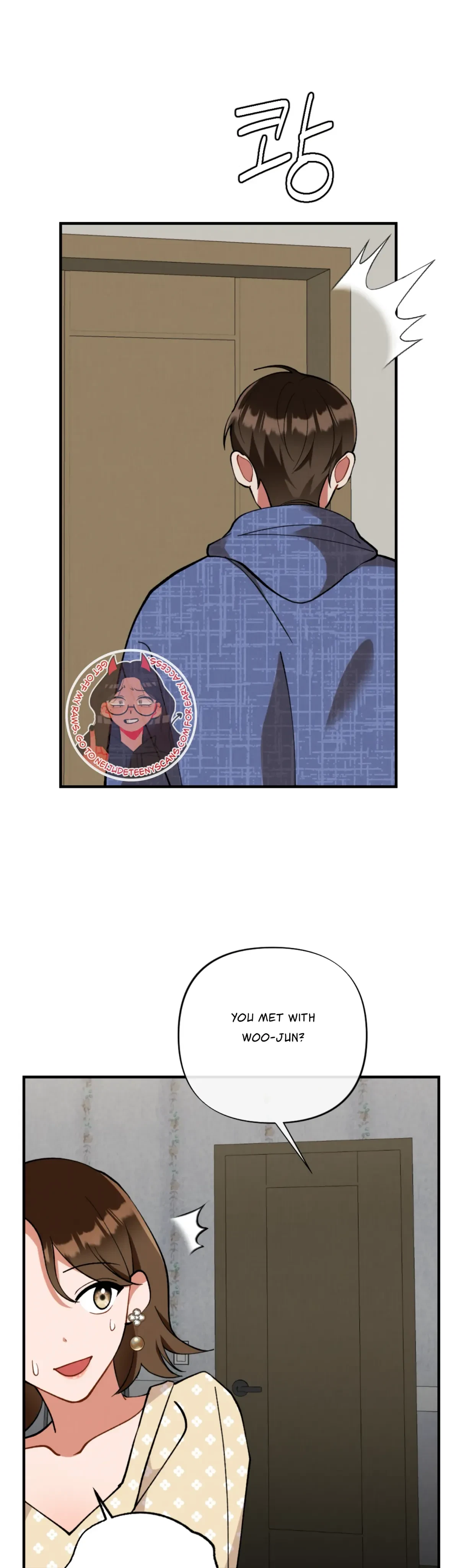 Chapter 9, page 3