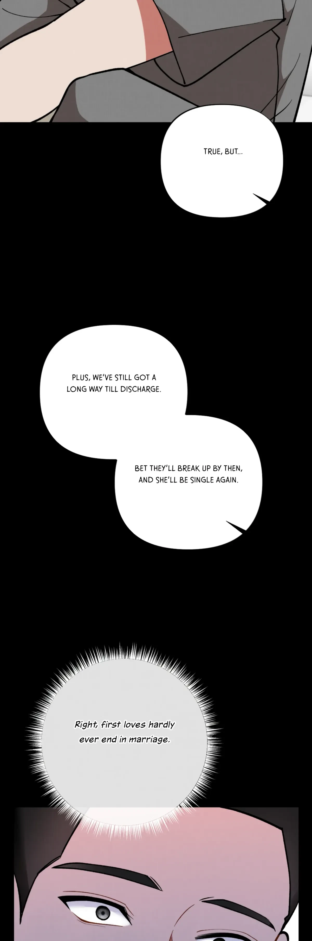 Chapter 9, page 30
