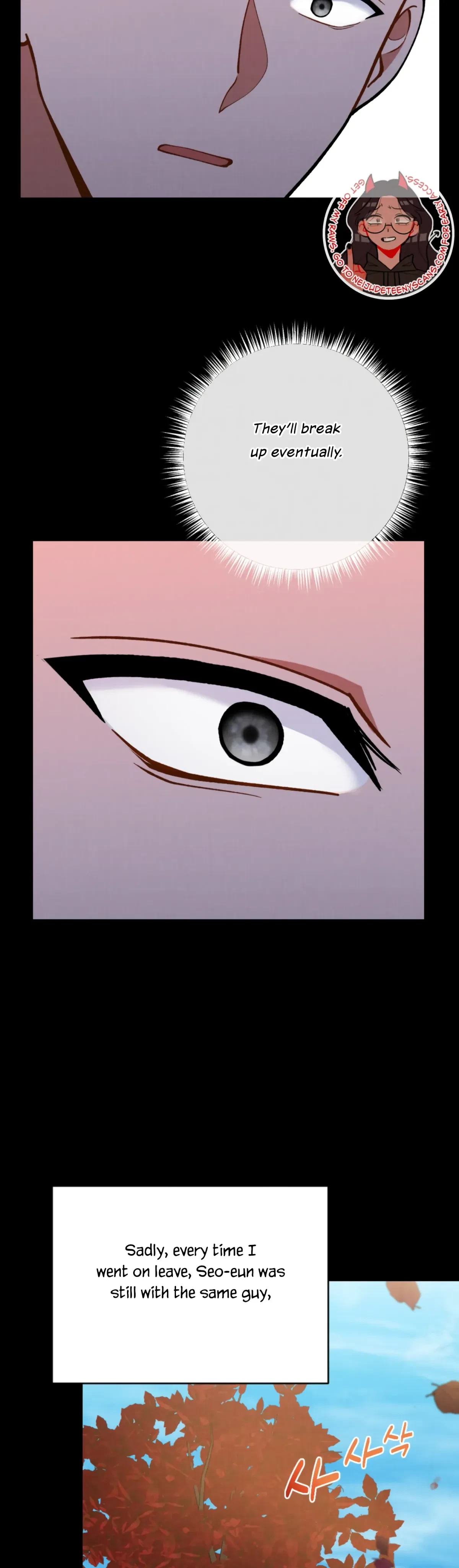 Chapter 9, page 31