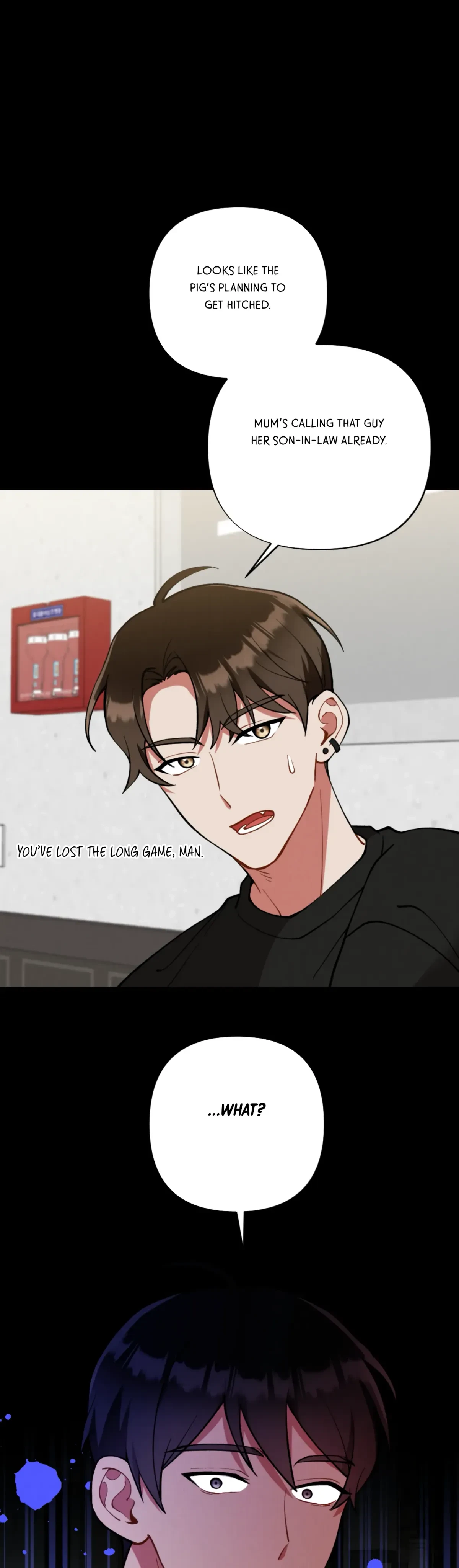 Chapter 9, page 33