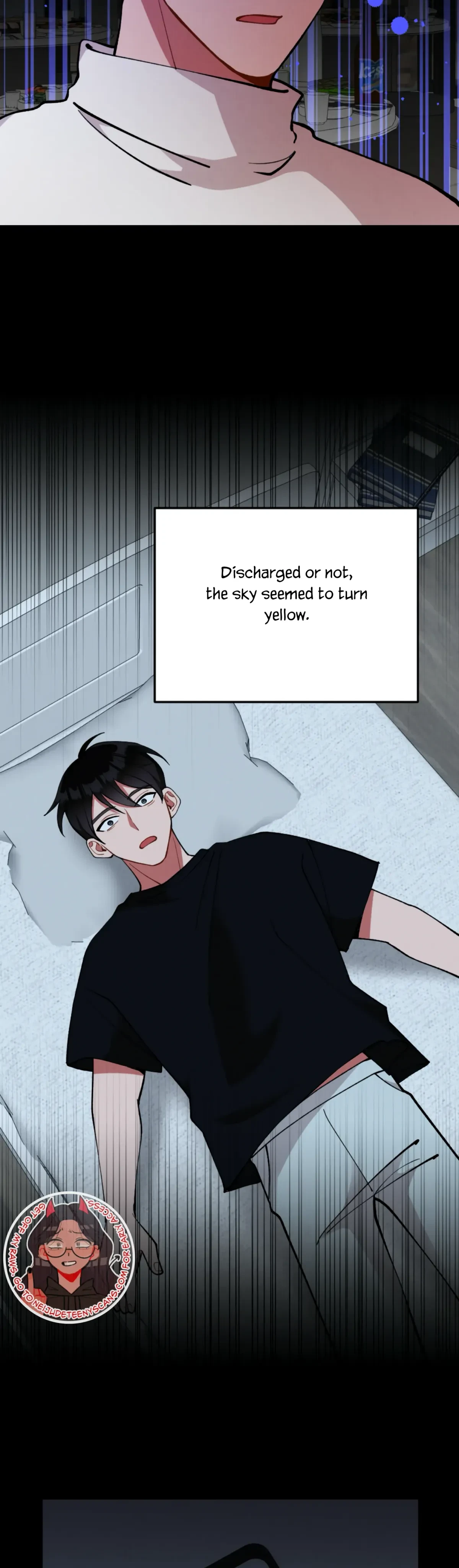 Chapter 9, page 34