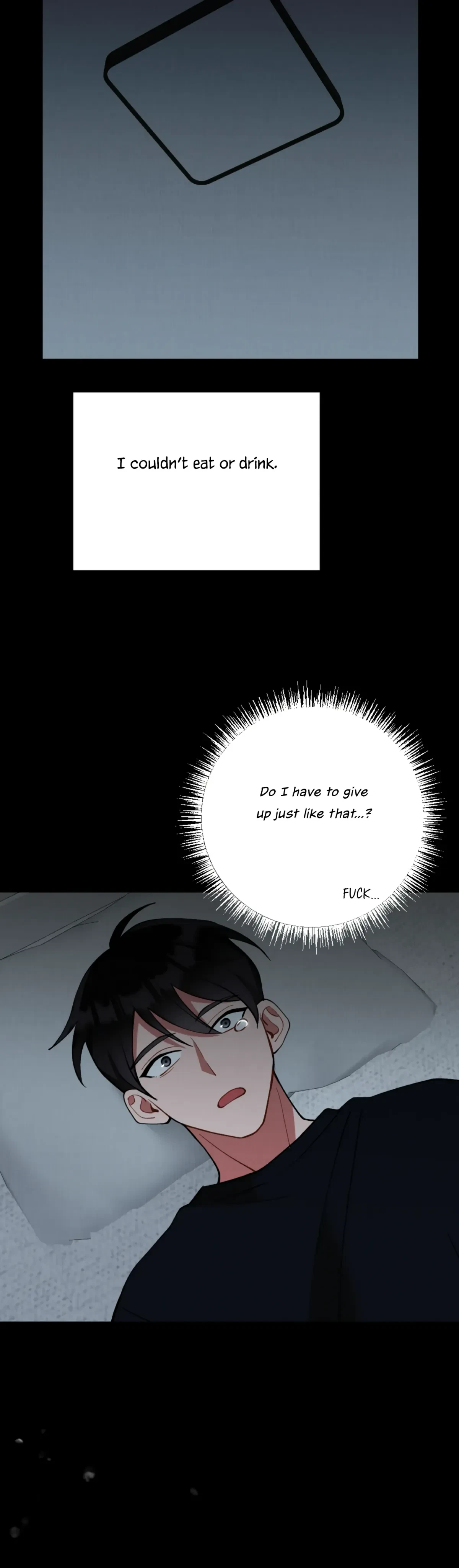 Chapter 9, page 35