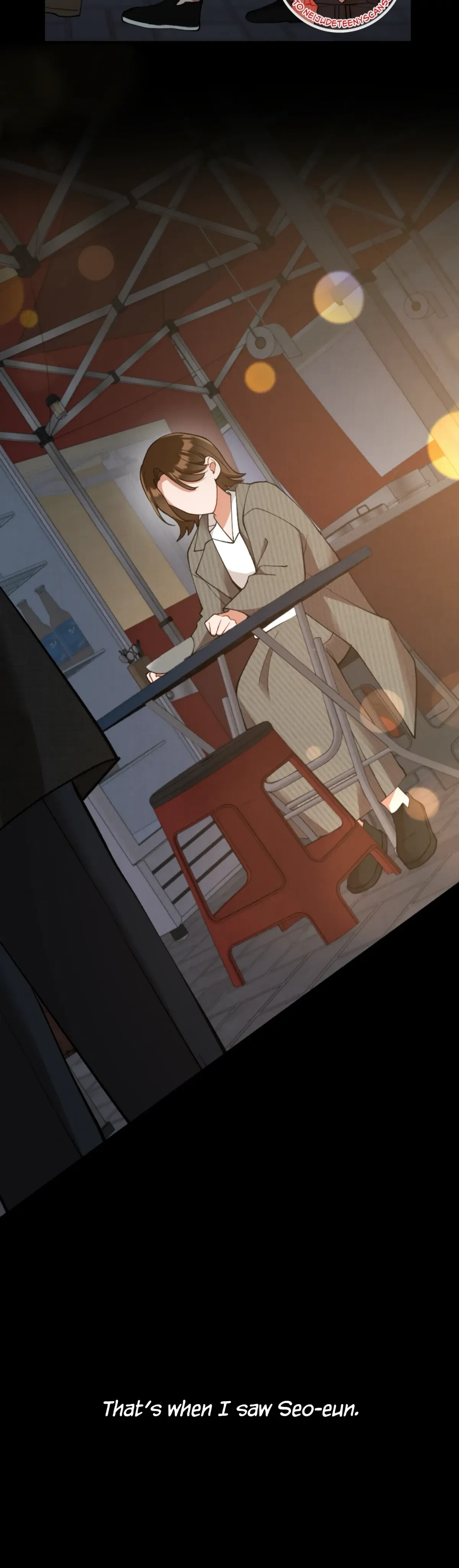 Chapter 9, page 37
