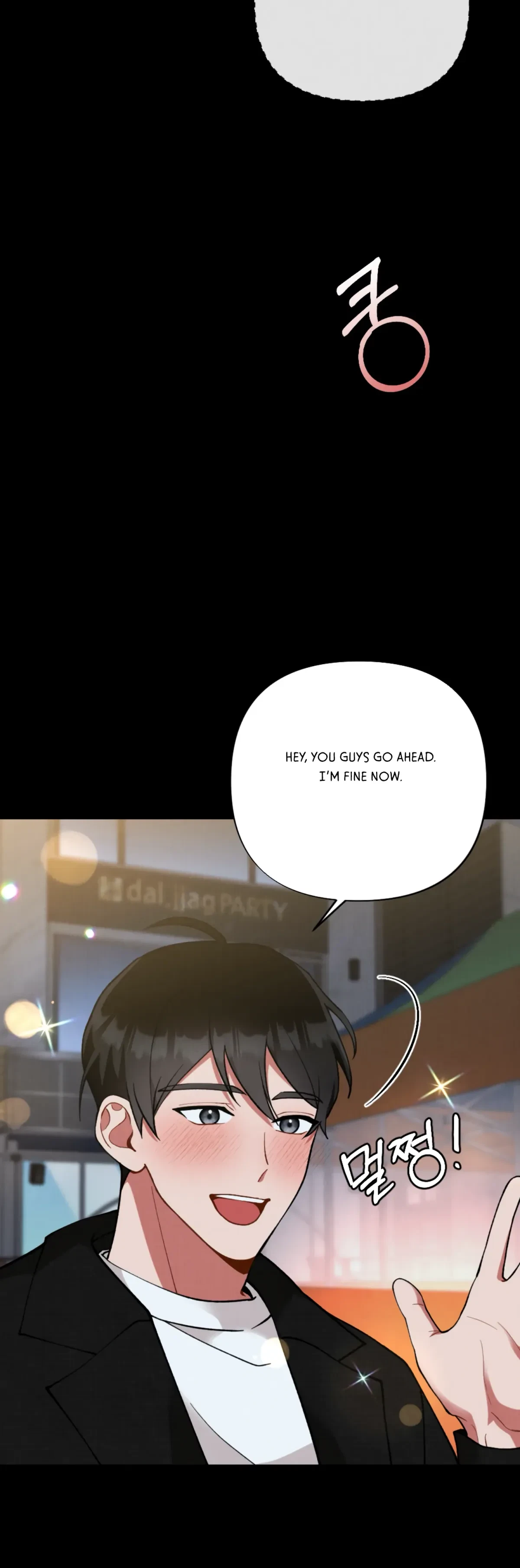Chapter 9, page 39