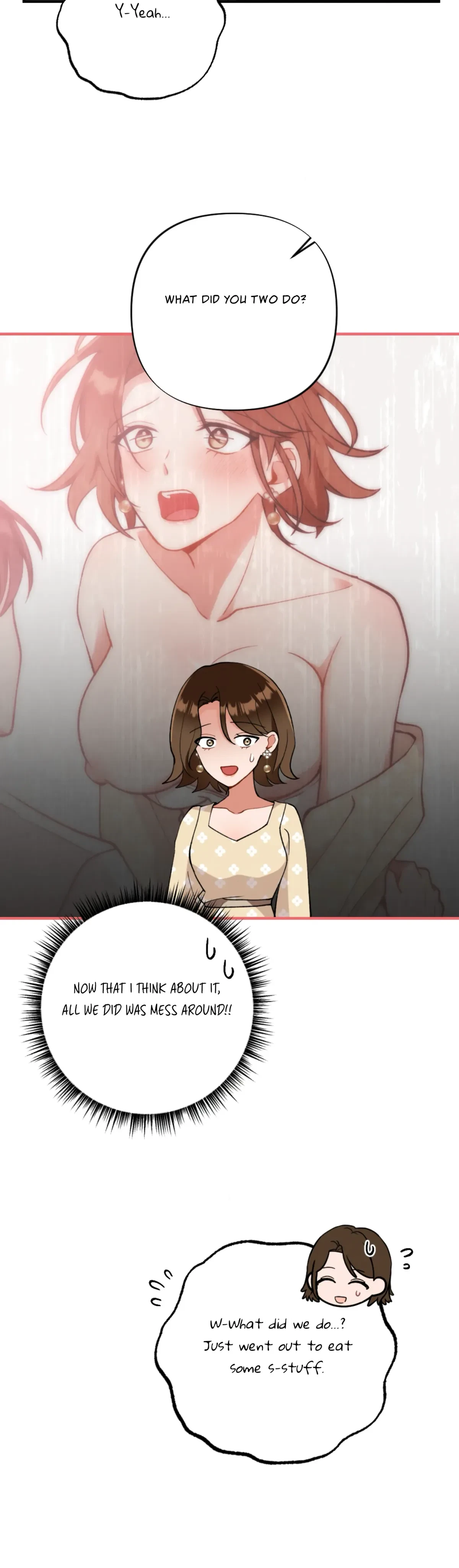 Chapter 9, page 4