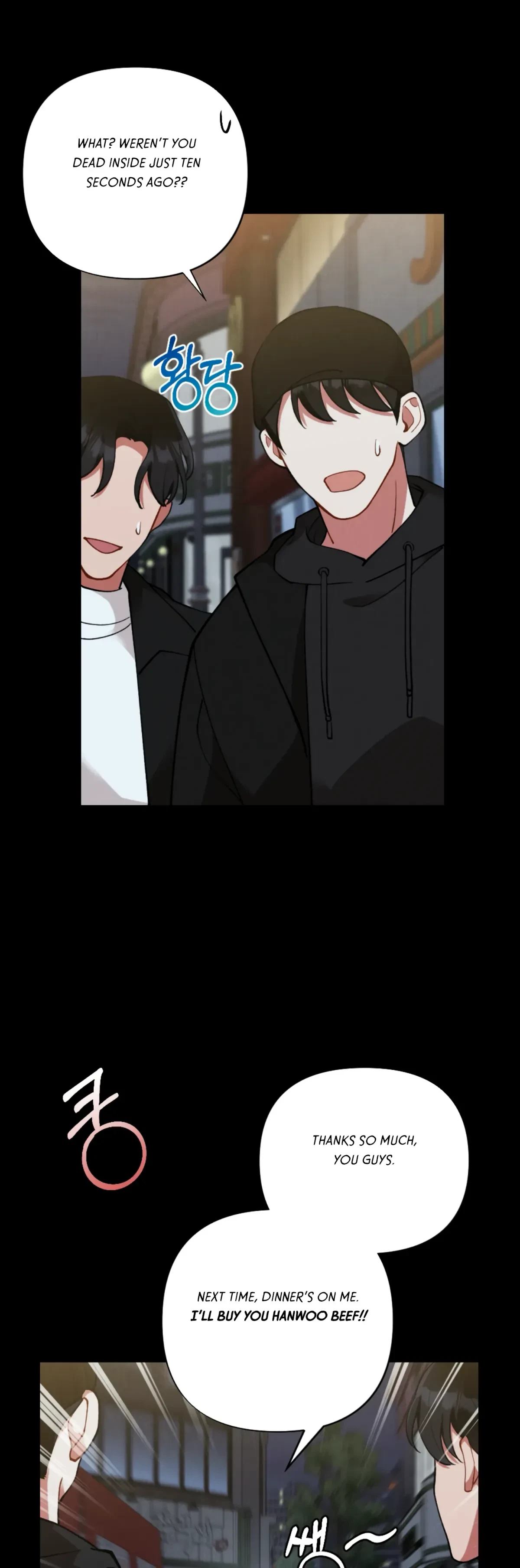 Chapter 9, page 40