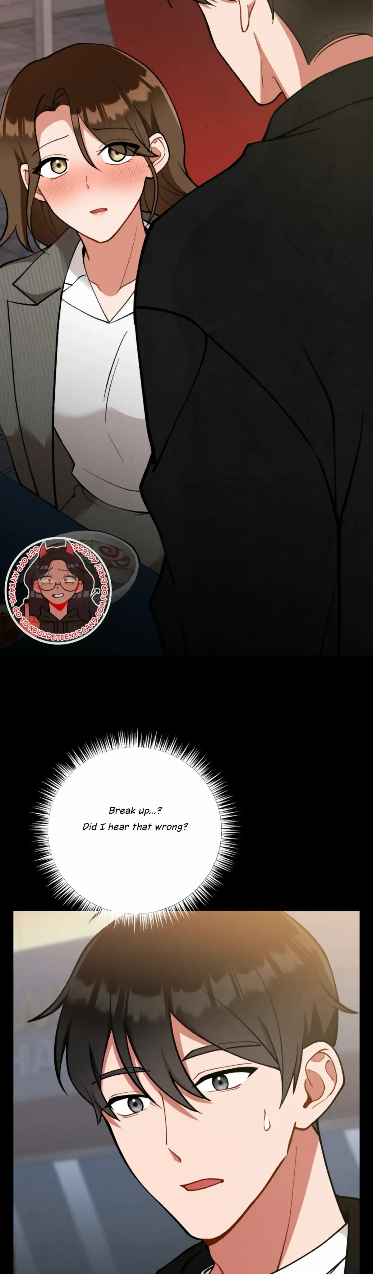 Chapter 9, page 43