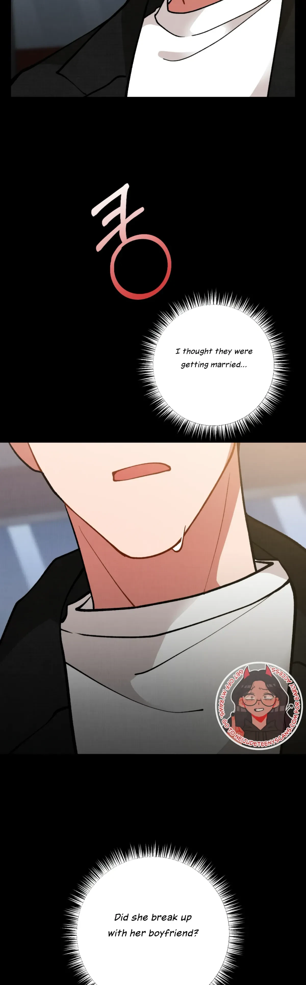 Chapter 9, page 44