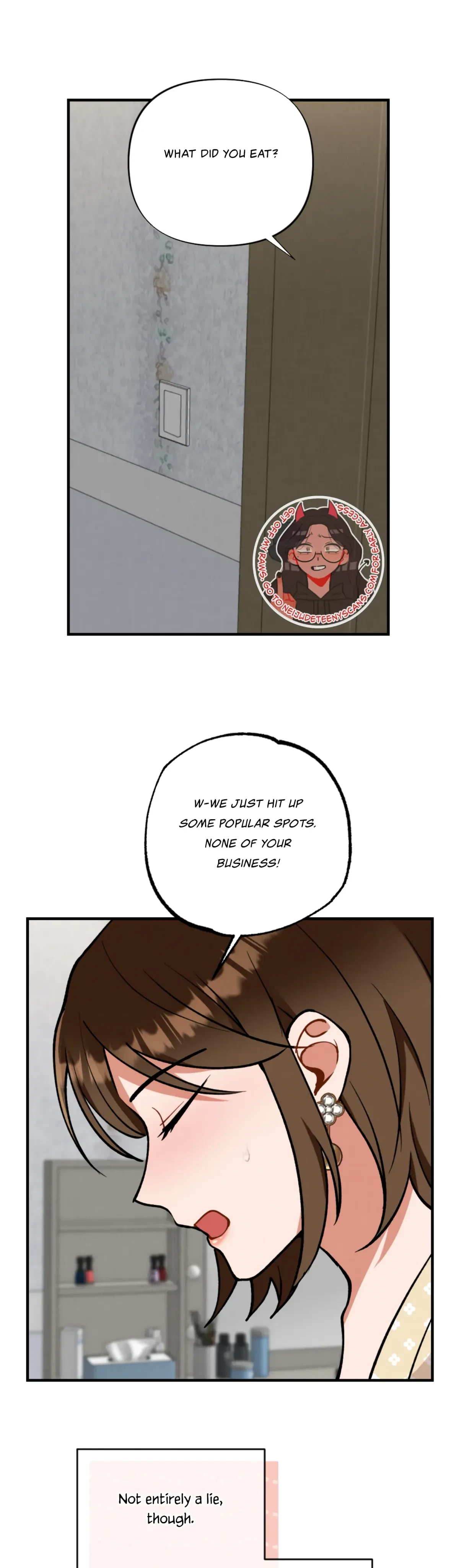 Chapter 9, page 5
