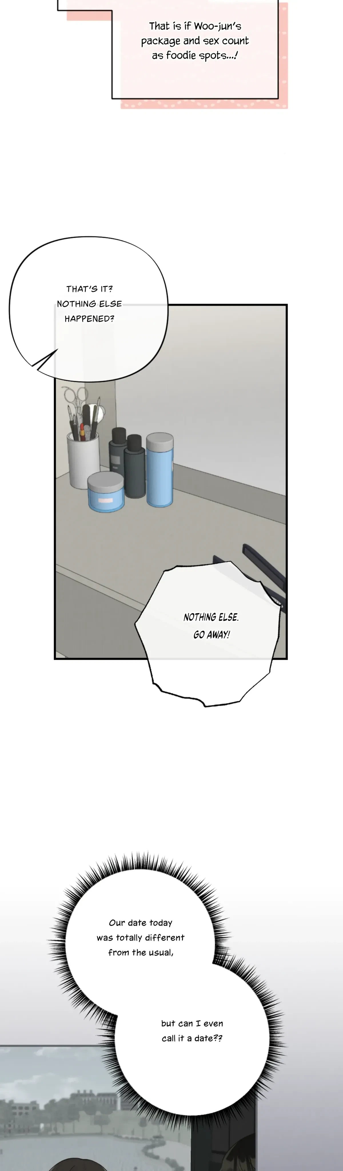 Chapter 9, page 6