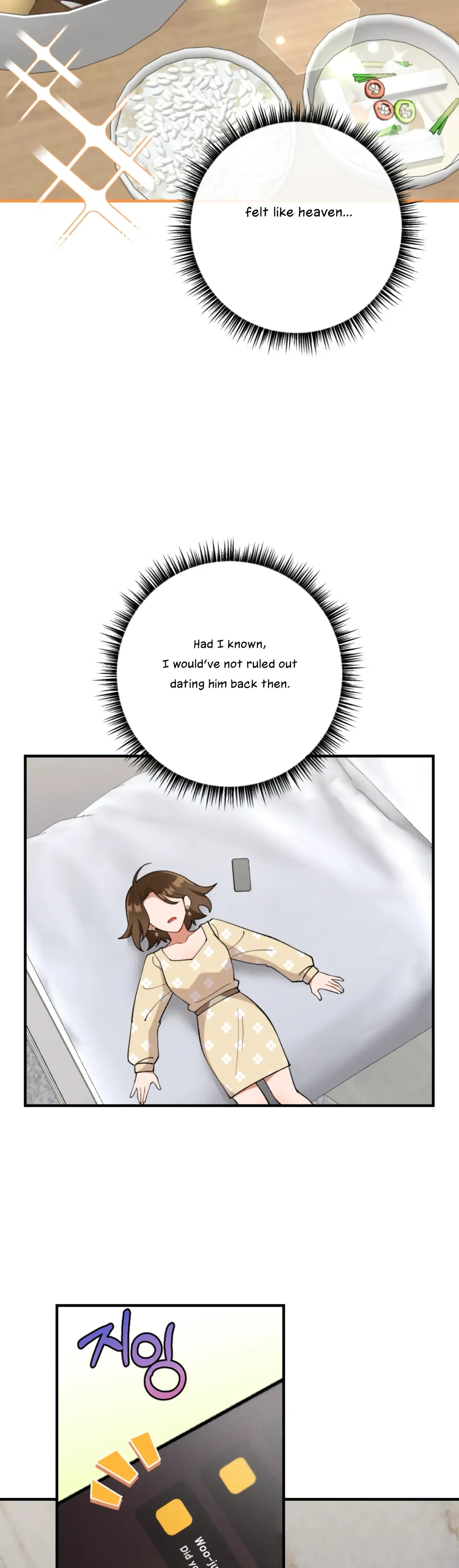 Chapter 9, page 8